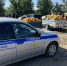 Полиция проверила придорожные кафе и магазины на трассе в Волгоградской области - Комсомольская Правда