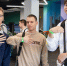 «Школа 21» ЮУрГУ запустила новый отборочный бассейн - Министерство информационных технологий, связи и цифрового развития