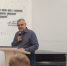 Владимир посетил председатель Синодального отдела по взаимоотношениям Церкви с обществом и средствами массовой информации - Телеканал Вариант