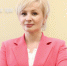 Сударенко помогла многодетному бойцу СВО вернуться к тяжелобольной супруге - Агентство новостей Доступ