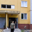 БАРСовцы присоединились к ликвидации последствий теракта в Брянске - Сетевое издание Новости Брянска