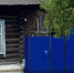 Мэрия Ирбита не в состоянии оценить ущерб от паводка - EaNews.Ru