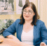 NAT04317.jpg - Местное время