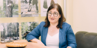 NAT04317.jpg - Местное время