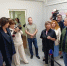 Марина Гаращенко: Центры здоровья в Великих Луках и Пскове будут флагманскими - Псковская правда
