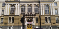 В курские вузы зачислили более 3 тысяч первокурсников - Курские Известия