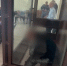 Отказался платить, задушил ремнем от сумки и угнал авто: 13 лет колонии получит ставропольчанин за убийство знакомой - ATVmedia.Ru