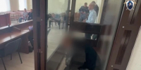 Отказался платить, задушил ремнем от сумки и угнал авто: 13 лет колонии получит ставропольчанин за убийство знакомой - ATVmedia.Ru