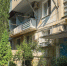 Прокуратура Махачкалы вмешалась в ситуацию с отсутствием горячей воды в домах в центре города - РИА Дагестан