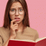 Чем ЕГЭ отличается от ОГЭ: ключевая разница, нюансы и стратегия подготовки - extremum.info
