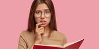 Чем ЕГЭ отличается от ОГЭ: ключевая разница, нюансы и стратегия подготовки - extremum.info
