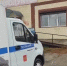 В Челябинской области вынесен приговор местному жителю за разбойное нападение на девушку и её последующее убийство, сопряжённое с изнасилованием, совершённое 17 лет назад - Следственный комитет