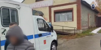 В Челябинской области вынесен приговор местному жителю за разбойное нападение на девушку и её последующее убийство, сопряжённое с изнасилованием, совершённое 17 лет назад - Следственный комитет