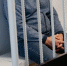 Участник банды «29 комплекс» Алексей Олесик проговорен к 19 годам колонии - Chelny-Biz.Ru