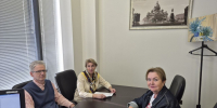 Увеличить - ЛОТПП
