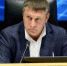 Александр Шуваев потребовал ускорить восстановление пострадавшего в регионе жилья - Сетевое издание Победа 31
