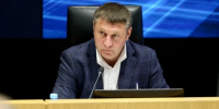 Александр Шуваев потребовал ускорить восстановление пострадавшего в регионе жилья - Сетевое издание Победа 31