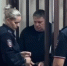 В Самаре скандально известный застройщик Нешпор выслушал очередной приговор - TltGorod.Ru