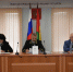 Липецкие суды подвели итоги полугодия и взяли курс на цифру - LipetskNews.Ru