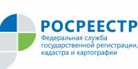 Оформляем баню правильно: советы Вологодского Росреестра. - Тарногский муниципальный округ