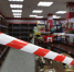 Вологодчина присоединилась к неделе отказа от алкоголя. - Тарногский муниципальный округ