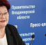 В Коврове директорам школ востока Владимирской области расскажут о вертикали образования - KovrovSegodnya.Ru
