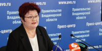 В Коврове директорам школ востока Владимирской области расскажут о вертикали образования - KovrovSegodnya.Ru