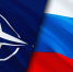 Bild: НАТО разработал конкретный план вооруженного конфликта с Россией - M24.Ru