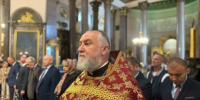 JdVAkyaJb-JJA4vhFoU8XOY-qIn8siDQ8pXtUIYTExWz0zQeSc8PEfLeKTKxD_8ozhIXfRMEmuha_tXlg5lf9Fd3 - Коневский мужской монастырь