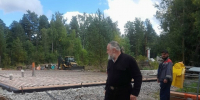 xShjUi4WryKid_v7KM2s1Q125RSymnJkplMowrXGx55mLTdX_gDJrU6NZqeopdCpPWlZopHOZBniyNiHBOs2D9PM - Коневский мужской монастырь