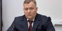 Фото пресс-службы администрации Краснодарского края - ТК Краснодар