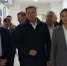 В Каргопольской ЦРБ обновляют инфраструктуру и укрепляют кадровый состав - Единая Россия