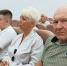 JPG Файл - Отдел МВД России по Каневскому району