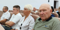 JPG Файл - Отдел МВД России по Каневскому району