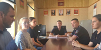 JPG Файл - Отдел МВД России по Каневскому району