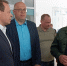 Фото: «Великолукская Правда. Новости» - Vluki.Ru