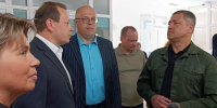Фото: «Великолукская Правда. Новости» - Vluki.Ru