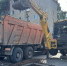 В Нижнем Ломове качество коммунальных услуг улучшат для 3 тысяч человек - Пензенская Правда