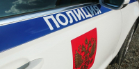 Задержали мужчину, обвиняемого в нападении на группу подростков в Екатеринбурге - Фото 1 - JustMedia