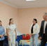1.JPG - Государственное собрание