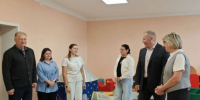1.JPG - Государственное собрание