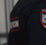 На Урале аферисту, который обманул на полмиллиона старушку, вынесли приговор - КП Екатеринбург