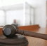 Администратор канала «Кремлевская прачка» осужден за вымогательство - Комсомольская Правда