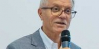 Соколов Александр Васильевич - ГУ-ВШЭ