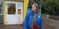 «Квест по рецептам»: молодежь ЛДПР проверила доступность льготных лекарств в аптеках Костромы - ЛДПР