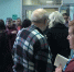 Брянцы пожаловались на неудобное время выдачи электронных талонов к врачам - Газета Брянские новости