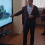 Власти Правдинского округа планируют приобрести сборный дом культуры - NewKaliningrad.Ru
