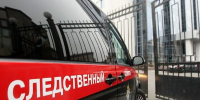В Удмуртии женщина заколола мужа ножом и закопала его тело в огороде - ИА Общественная служба новостей