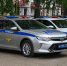 В Коми за неделю поймали 57 пьяных водителей - Bnkomi.Ru