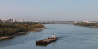 судоходство - РИА Омск-информ